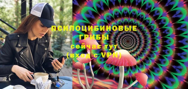 каннабис Алзамай